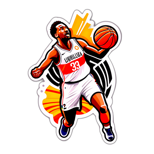 רגע איקוני מההיסטוריה של היורוליג