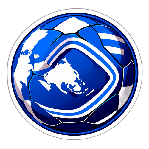 Σούπερ Λιγκ Ελλάδας كرة القدم