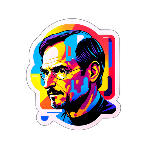 Steve Jobs technológiai víziói