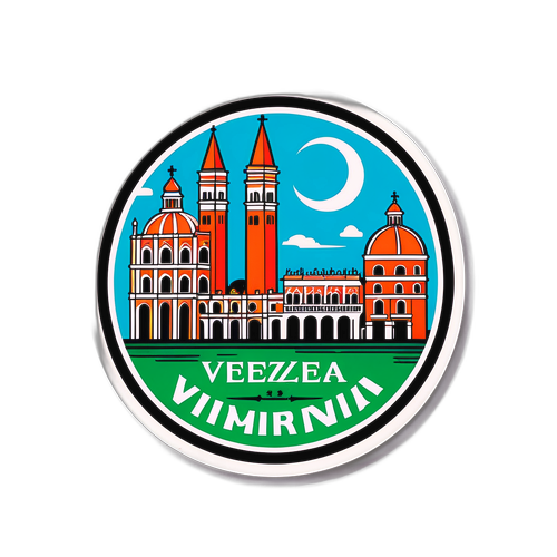 A velencei Inter–Venezia mérkőzés történelmi jelentősége