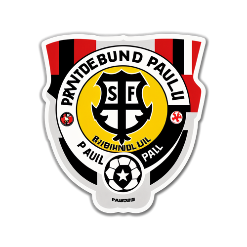 Színek és Szenvedély: A Dortmund - St. Pauli Mérkőzés, Amely Feldobja a Szurkolók Lelkét!