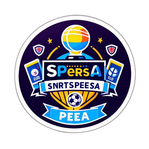 SportPesa: Jukwaa Bora la Kamari za Michezo