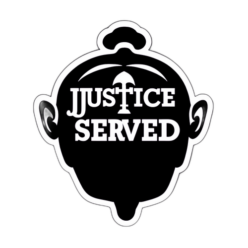 Giustizia Servita