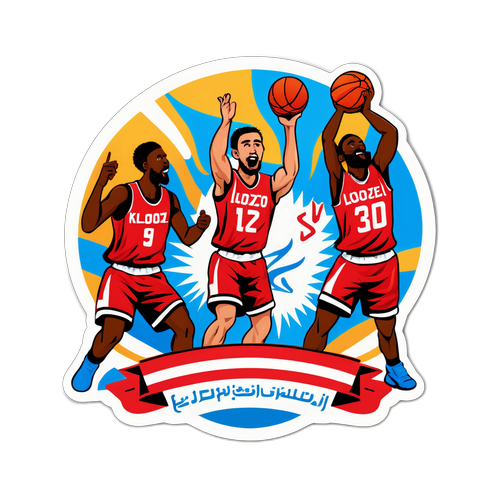 קלוז נגד הפועל ירושלים