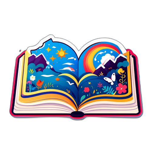 Coverdesign für 'Moltbook'