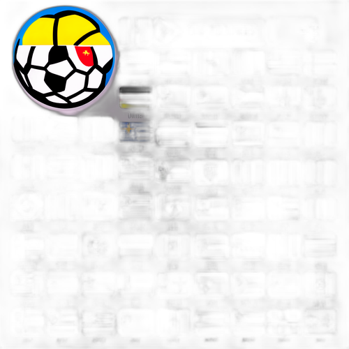 राष्ट्रीय फुटबॉल क्वालिफायर डायनेमिक शिड्यूल