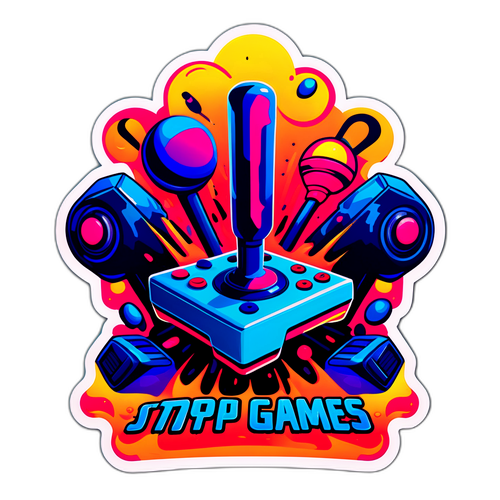 Stop Killing Games