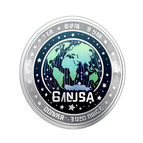 Sticker đẹp về giá bạc trên thế giới