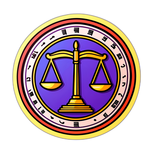 Sticlă artistică cu detalii legale