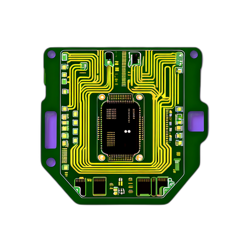 費城半導體指數貼紙