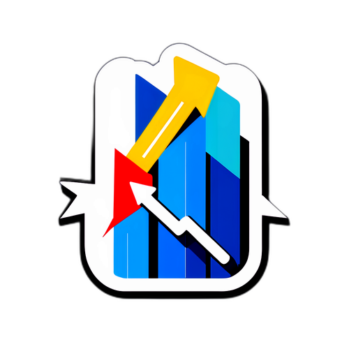 अपने गेम पर टॉप पर रहें!