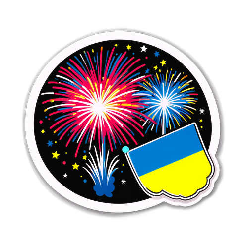 Vihamizo vya Ushindi: Mchezo wa Ukraine vs Azerbaijan