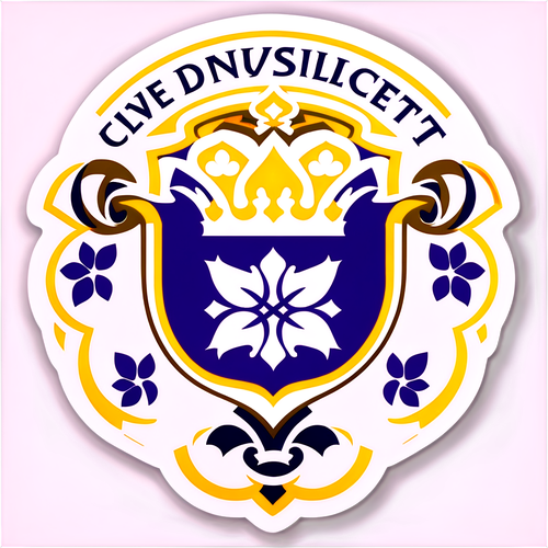 Folklore Rivaliteit: Anderlecht vs. Dinamo Minsk