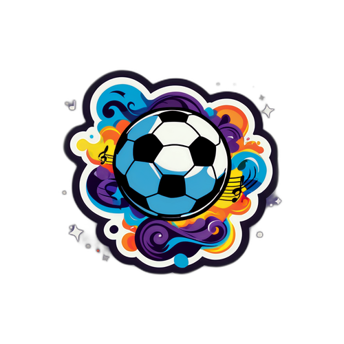 Flujo en el Juego