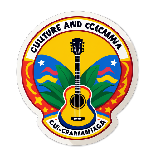 Celebrando la Cultura y el Fútbol de Bucaramanga