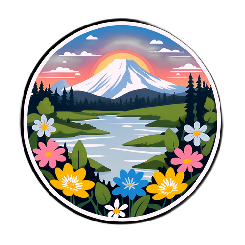 Siilinjärven onnettomuuden muistolle omistettu tarra