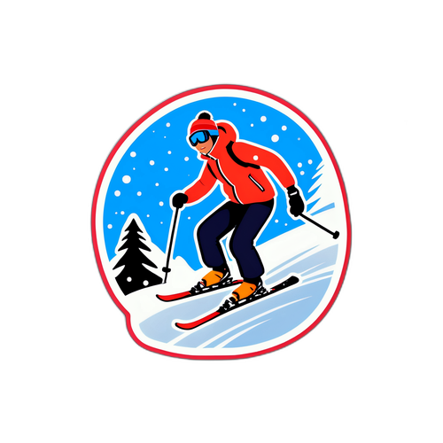 Thưởng Thức Mùa Đông