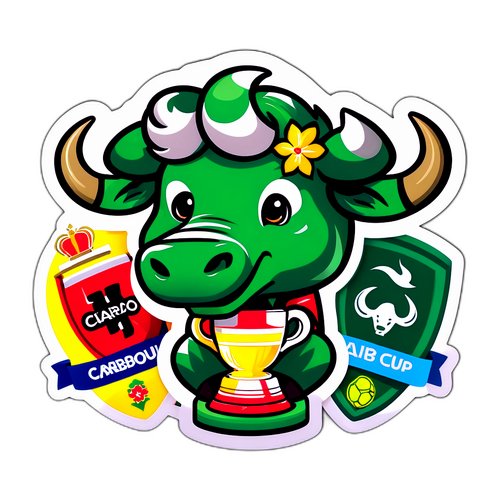 Penghargaan Piala Carabao