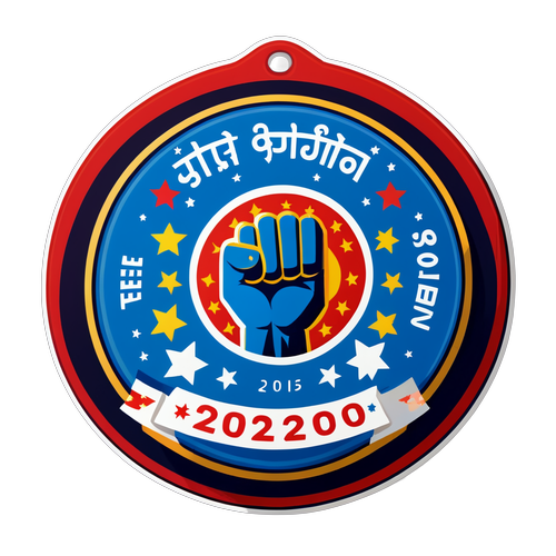 दिल्ली चुनाव विजेता 2025