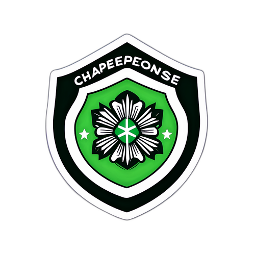 Tributo a Chapecoense