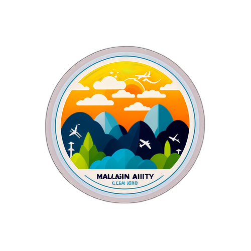 Indeks Kualiti Udara Malaysia