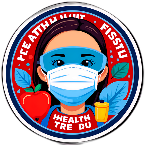 流感对校园生活的影响