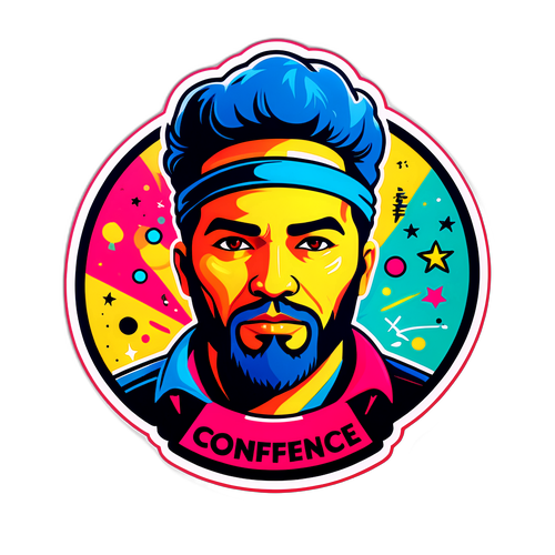 Asterisco do Dono de Mim
