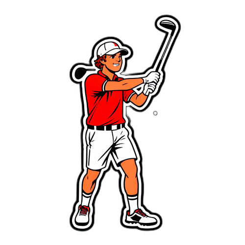 Luke Littler som sporthjälte