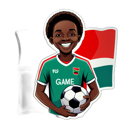 Kiboko Mabadiliko