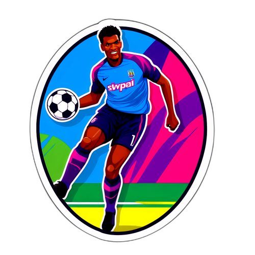 Kadhia ya Peter Rufai