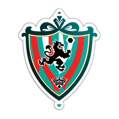 Roho ya Athletic: Nguvu ya Kitamaduni ya Basque!