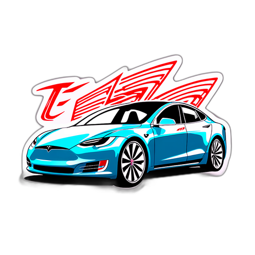 Fremtiden for Kørsel