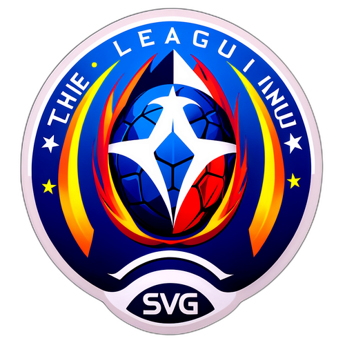 UEFA Champions League - Voima ja Intensiivisyys