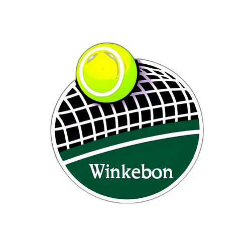 Wimbledon