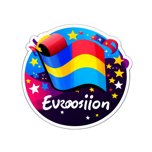 Ευρωπαϊκή Γιορτή Μουσικής