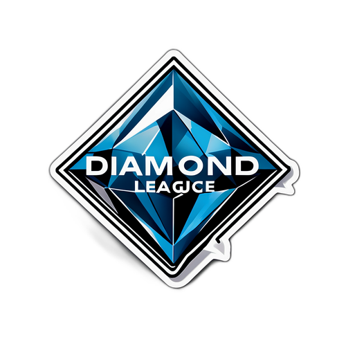 Diamantliga Monaco 2025