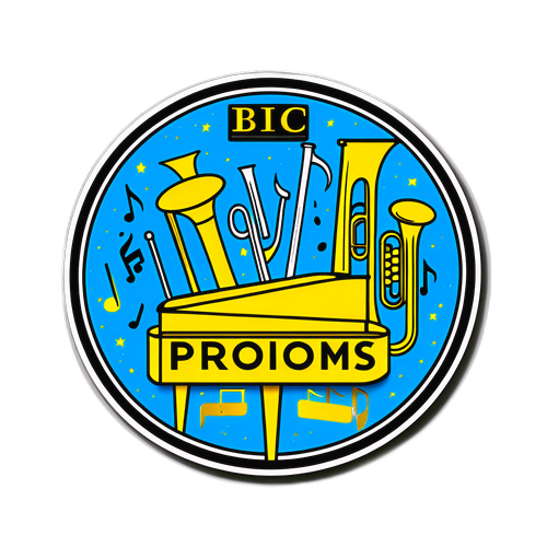 BBC Proms