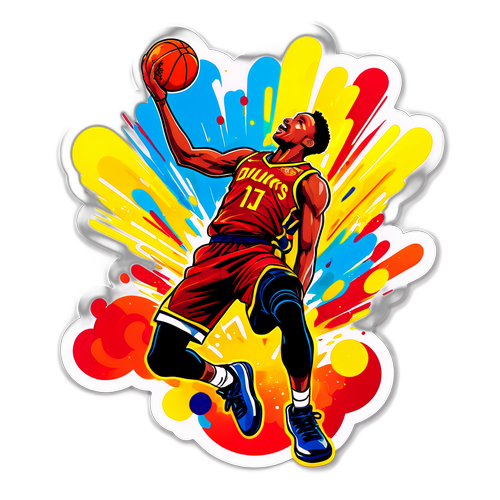 Μοντέλο Μόρις για κάρφωμα