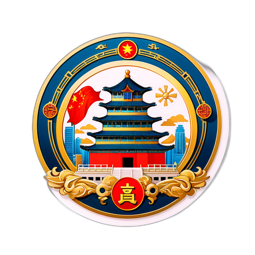 国家企业十大国宝