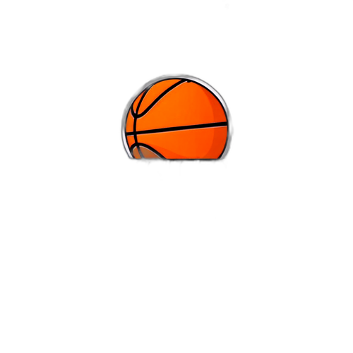 Design Energético das Finais da NBA