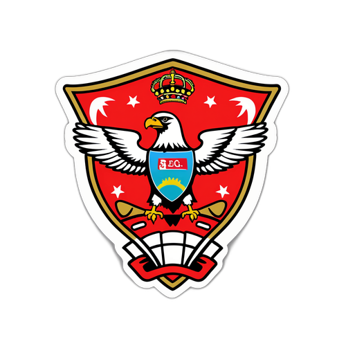 แฟนบอลเบนฟิก้าเชียร์ทีมด้วยจิตวิญญาณสนุกสนาน