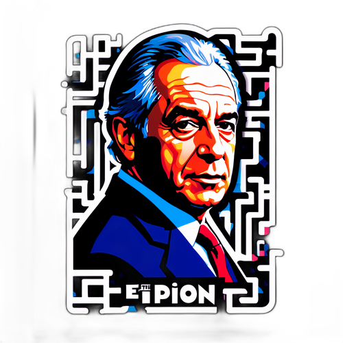 ההגיון של פאולו