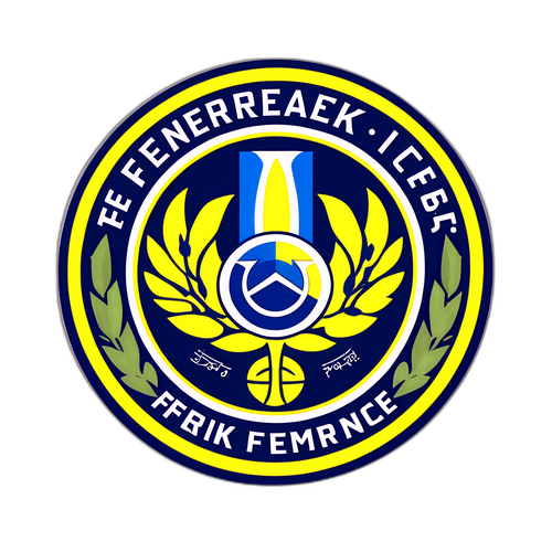 Kesi ya Fenerbahçe