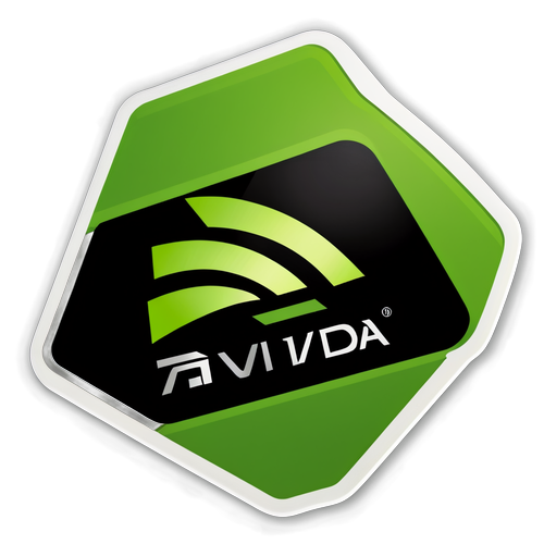 震撼揭曉：NVIDIA 財報背後的科技股獲利秘密！