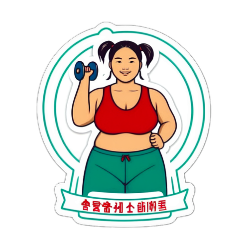 坚持就是胜利