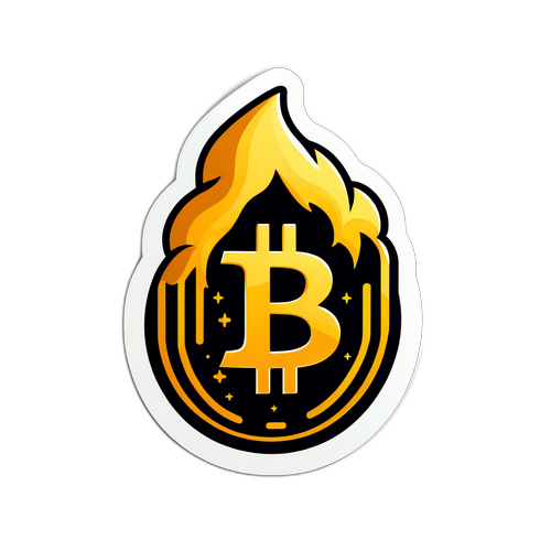 क्रिप्टोक्यूरेंसी का गतिशीलता