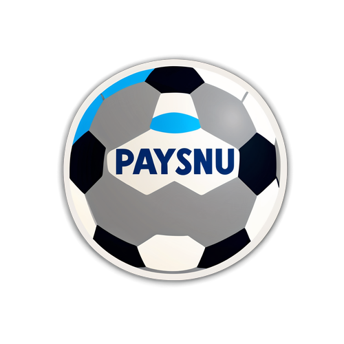 Paysandu: Orgulho e Paixão pelo Futebol