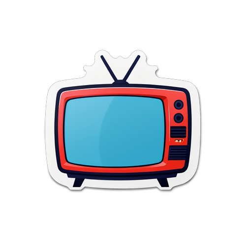 Stika ya Citizen TV Live