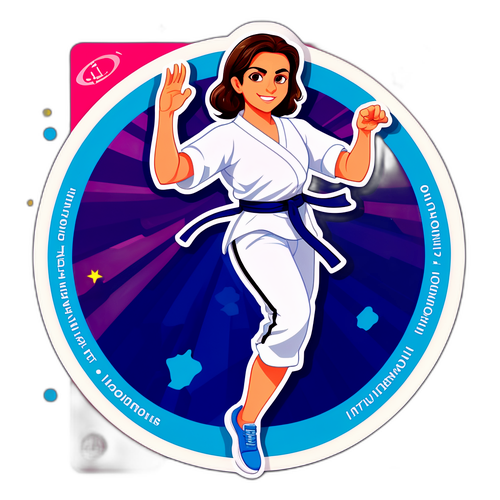 Λατονόπουλος