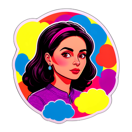 Leyla Zana'nın Etkileyici Sözleri